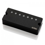 Humbucking gitár pickup, 7 húroshoz