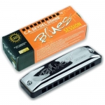 Seydel Blues Session Standard Ab