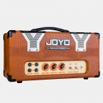 Joyo Beale Street csöves gitárerősítő fej, 12 W