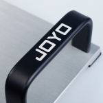 Joyo mini pedalboard táskával