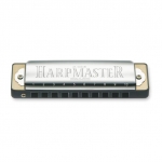Suzuki Harpmaster LF
