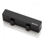 J Modell, 4 és 5 húros basszusgitár pickup