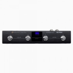 Hotone Ampero Control, Bluetooth MIDI kapcsolópedál