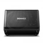 Donner elektromos dob, billentyű erősítő, 1000W