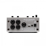 Electro-harmonix Effects Interface Hardware Plugin