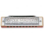 Suzuki Folkmaster G