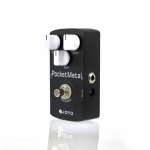 Joyo effektpedál, Pocket metal