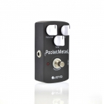 Joyo effektpedál, Pocket metal